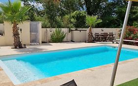 Appartement Top Entre Mer Et Montagne